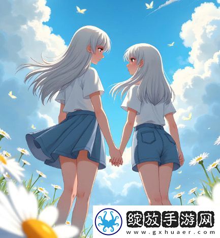 成全视频在线观看第7集预告揭秘