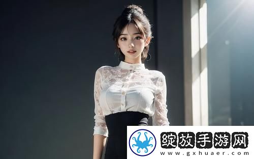 爽⋯躁多水⋯快⋯深点快斗