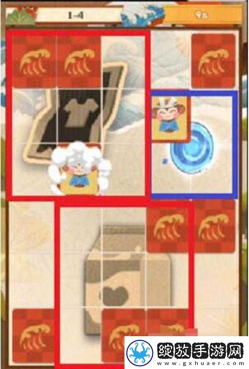 阴阳师妖怪屋觅友大作战怎么玩