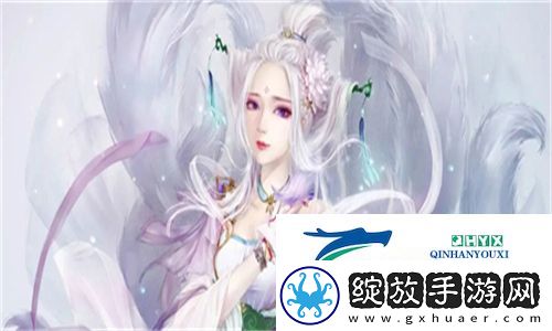 韩国理伦电源2020