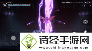 钢铁之师2存档位置不对如何解决