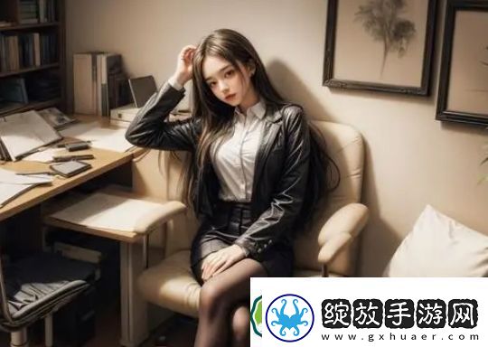 如何选择免费网站在线观看人数最多的电视剧平台