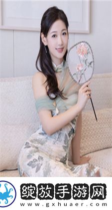 免费众乐乐3秒进入神秘世界