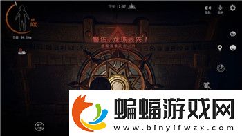 帝国神话动物养殖产出与未来发展趋势的全面探讨