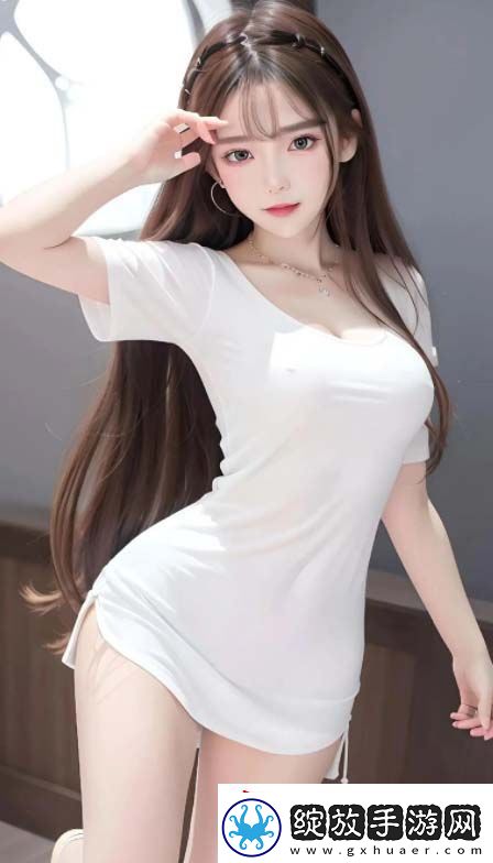 如何免费获得鉴黄师ABB正版软件并安装使用