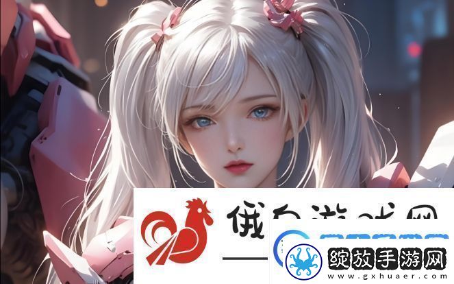 亚马逊日本网站入口在哪里如何轻松进入Amazon日本官方网站购物
