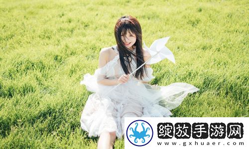 积积积对积积免费软件网站全方位解析