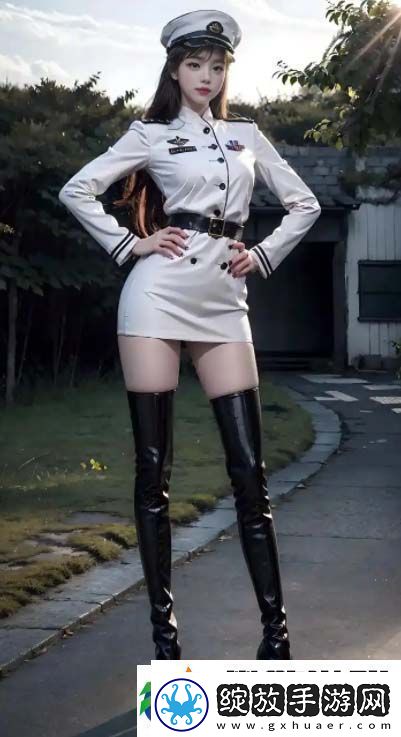 如何选择唇齿美国1990大尺码