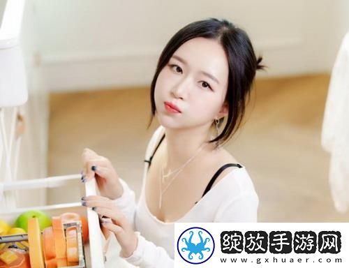 太惊人了！免费网站在线观看人数在哪省