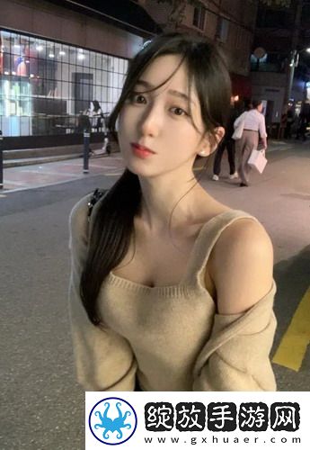 爽躁多水的快感