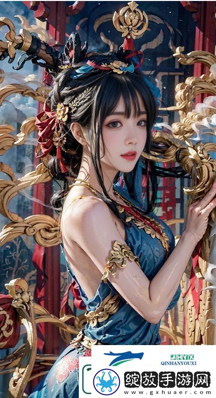 6间房直播如何满足用户的多样化需求