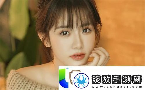 欧亚大观大鲁阁和鲁班阁哪个好