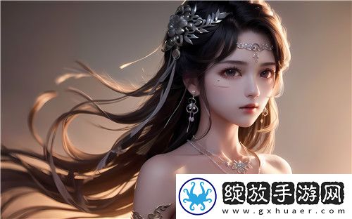 一枪战三母2