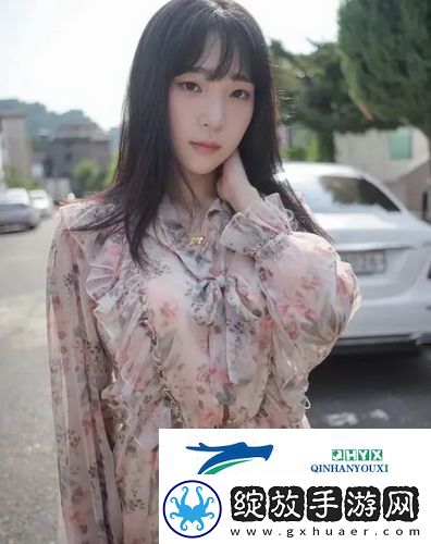 7X7X7X任意噪CJWIC