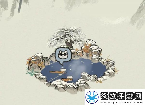 游戏更新！江南百景图做热饮配方