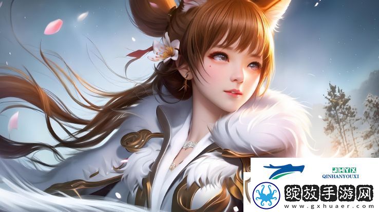 如何通过少女B站激活码2023提升观看体验