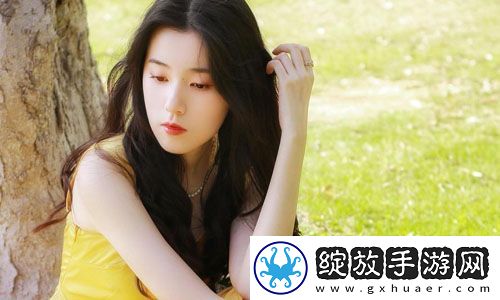 边做饭边被躁我和邻居的视频带来的搞笑瞬间