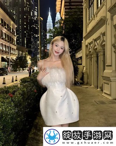 强伦轩一区二区三区四区的魅力何在为何如此吸引众多观众