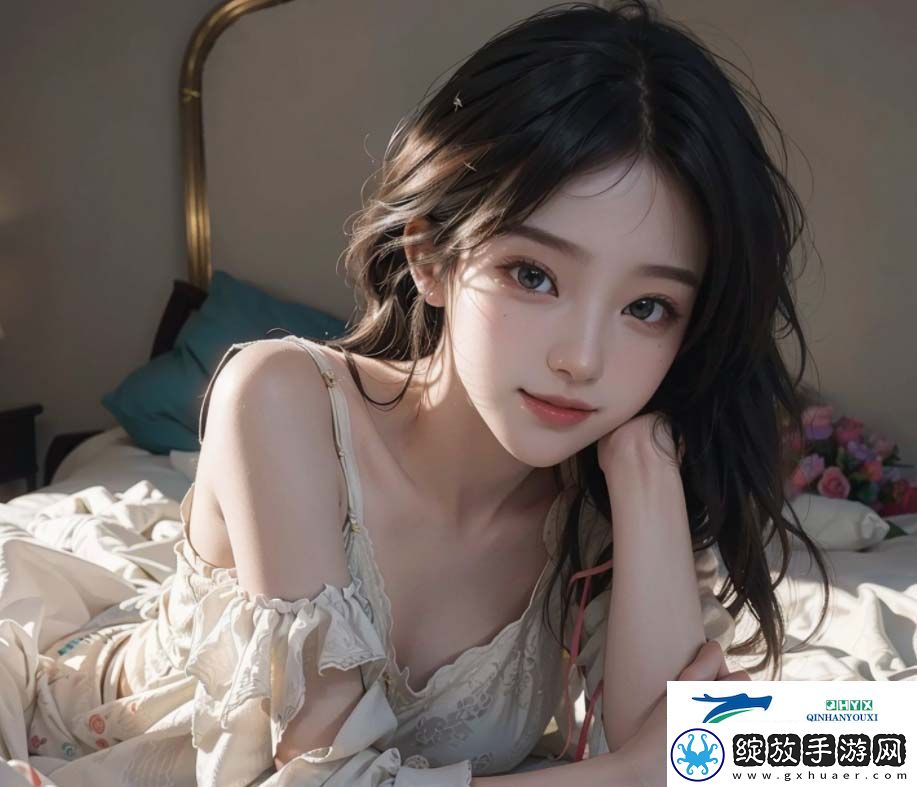 如何在喂奶的同时保持美丽
