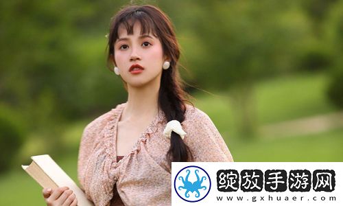 爆 喷水 洗澡 动漫带来的欢乐时光