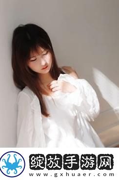 不良研究机构