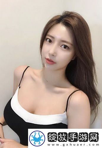 我的妹妹想你大棒棒糖电视剧