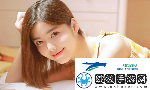 鉴黄师下载