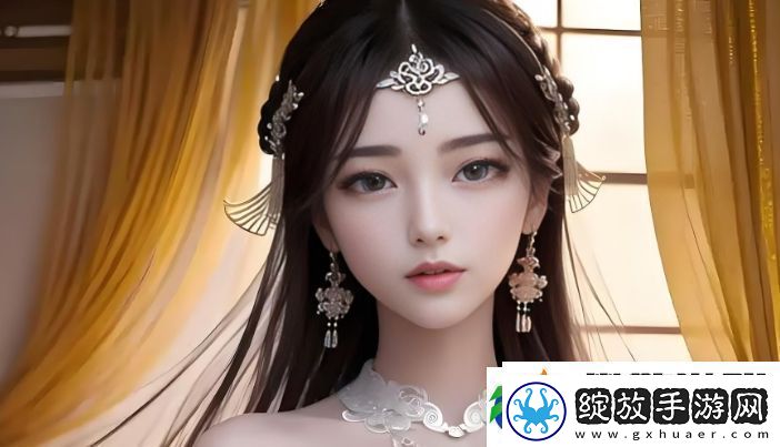 2024年x9x9x9x9任意槽免费活动如何参与
