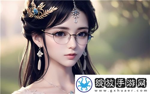少萝扒开腿㊙让人桶爽动漫