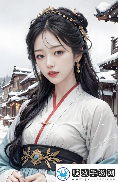 魅影直播可以在手机上使用吗