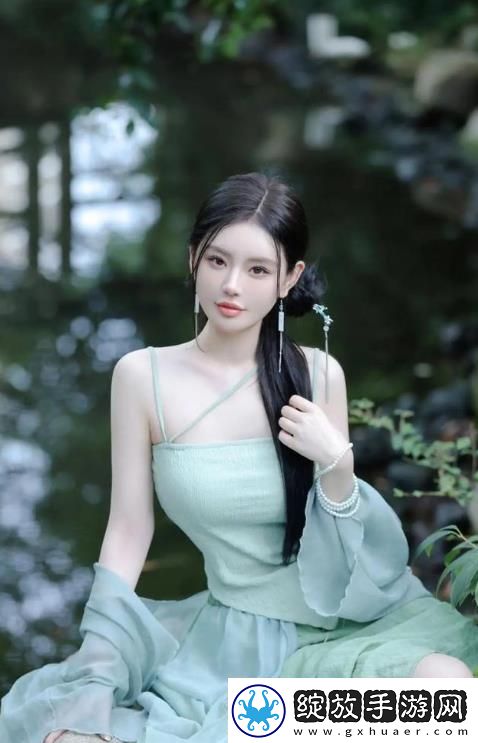 初次深交流韩剧掀起话题潮流
