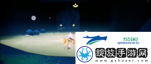 光遇举蜡烛先祖在哪