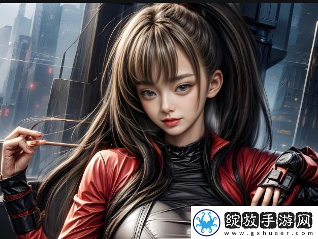 大地资源中文4
