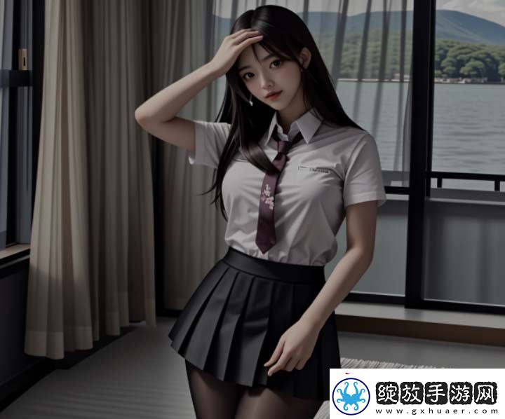 免费视频资源大放送！如何选择优质内容并避免陷阱
