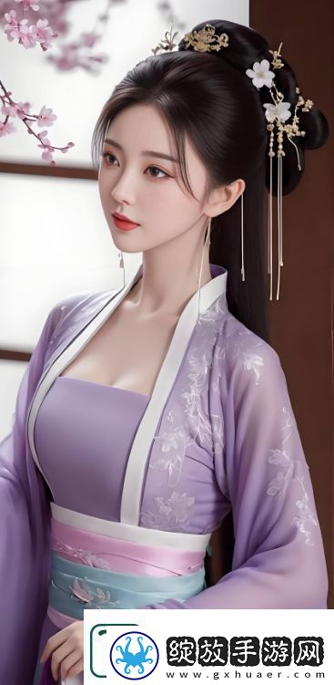 为什么LV破晓香水如此受欢迎你知道它背后的独特魅力吗