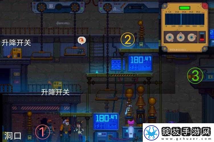 迷雾侦探无法安装该如何解决