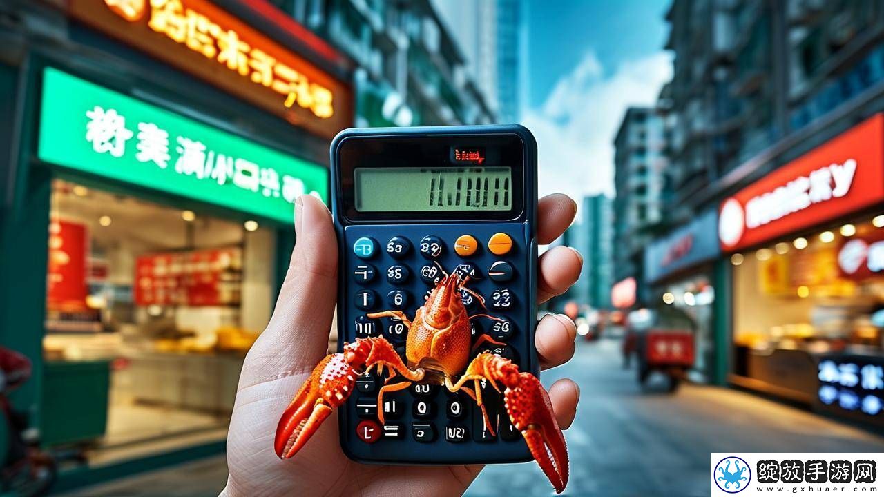 京东外卖零佣金地推风暴能否重塑外卖行业格局