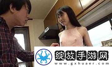 老太婆毛耸耸的与人性**