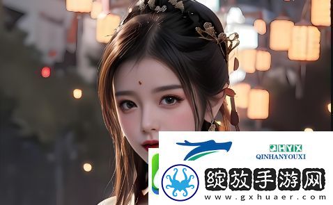 如何让60多岁的老阿姨免费观看高清电视剧