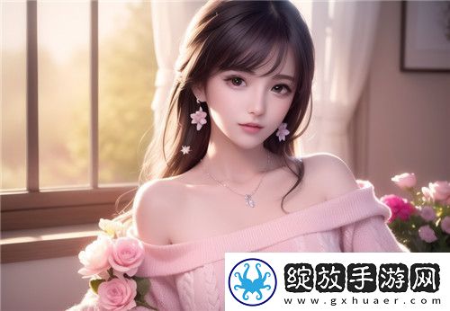 不戴套的瑜伽教练3剧情会有哪些惊人的反转