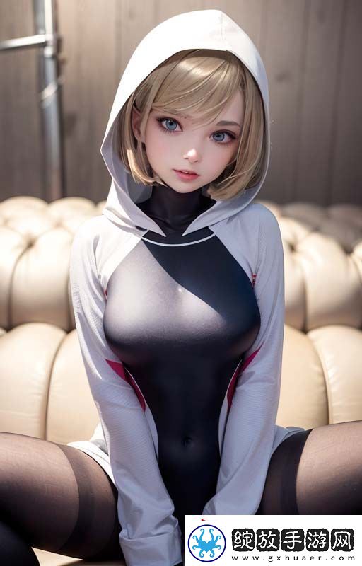 如何通过妖精漫画免费登录入口轻松畅享漫画世界