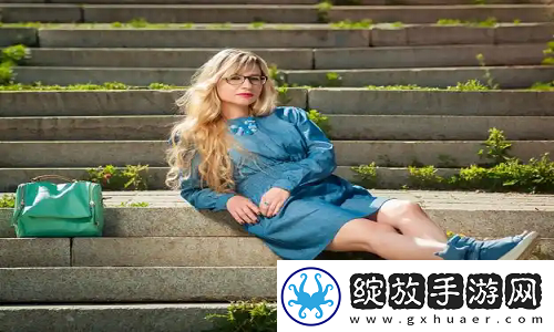 九幺黄9·1安装全流程详细解析