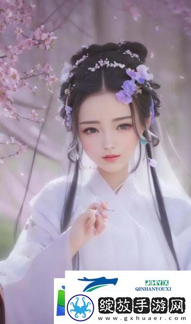 蜜桃my.1688.com上的高质量桃品大集合！用户需知的秘密究竟隐藏在哪