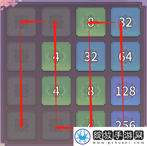 一念逍遥纤云弄巧怎么拿高分