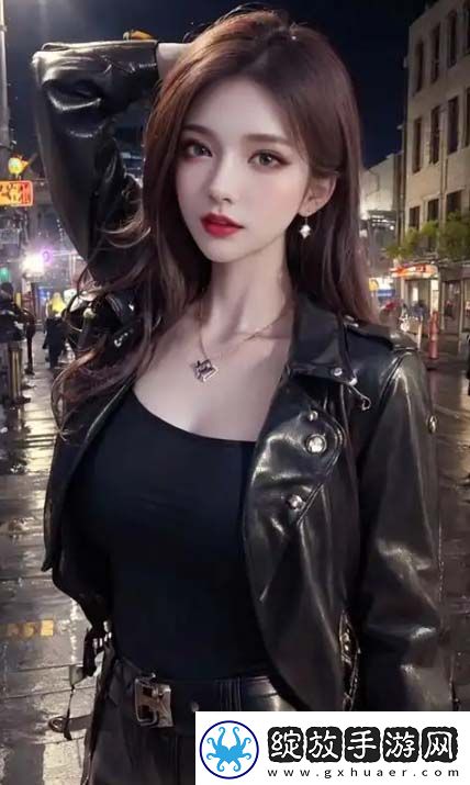少女哔哩哔哩免费高清观看2到底有什么吸引人的地方