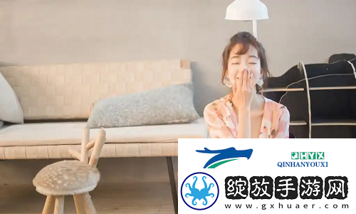 成都私人情侣免费看电视剧的软件