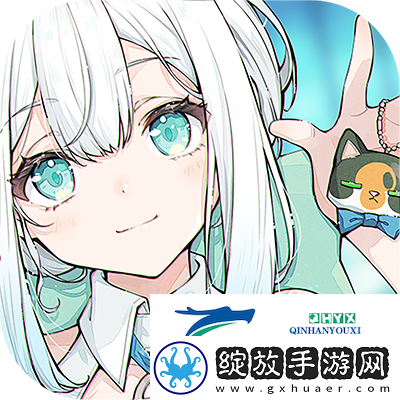 开放空间OverField下载地址分享