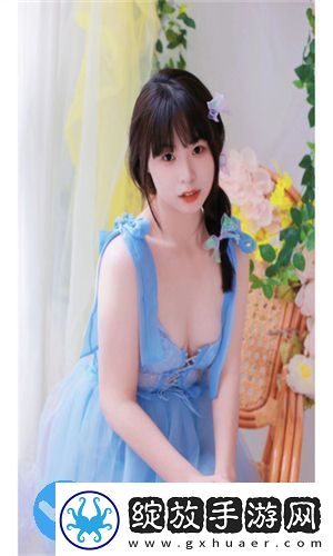 18种禁用深夜看奶入口