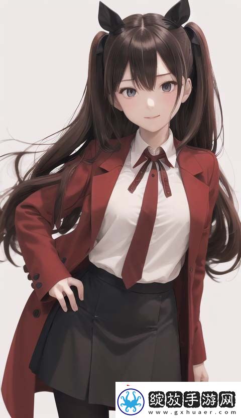 凹凸体态下BBw和重生的多毛女