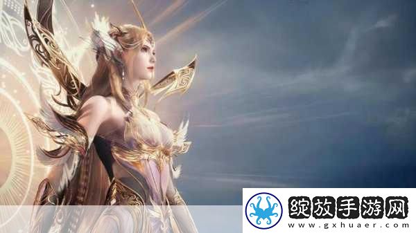高傲的女神千仞雪却在海神考的
